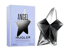 thierry-mugler-angel-fantasm-100-ml-edp-inspirowane