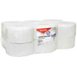papier-toaletowy-office-products-jumbo-120m-1w-makulatura-bialy-12