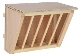 kerbl-drewniany-pasnik-na-sianko-krolik-25x17x20cm