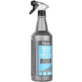 preparat-clinex-dezofast-1l-dezynfekujacomyjacy