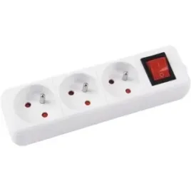 listwa-zasilajaca-office-products-3m-3g-biala
