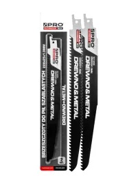 brzeszczoty-do-pil-szablastych-drewno-metal-228x25x13mmx6t-tct-2szt-pro