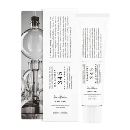 dr-althea-345-relief-krem-kojacy-intensywnie-nawilzajacy-do-twarzy-50ml