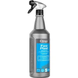 preparat-clinex-fastplast-1l-do-czyszczenia-plastiku