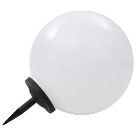 kulista-lampa-solarna-na-zewnatrz-led-50-cm-rgb