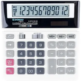 kalkulator-donau-tech-k-dt4125-09-bialy