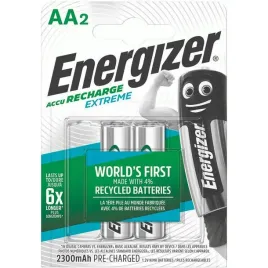 akumulatorki-energizer-extreme-aa-hr6-2300mah-2