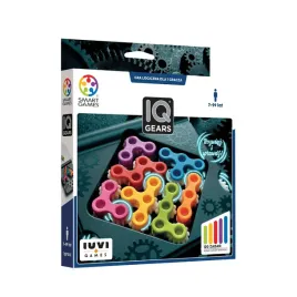 gra-iq-gears-smart-games-7