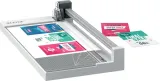 trymer-leitz-precision-home-office-a4-rodzaj-gilotyny-reczna
