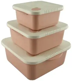 3x-pojemnik-do-mikrofali-mikrofalowki-zestaw-zywnosc-075-15-275l