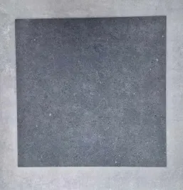 plytki-podlogowe-gres-dark-grey-rect-597x597x85-wyprzedaz