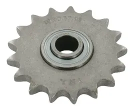 kolo-napinacza-lancucha-5-8-z17-ksr16l010101708