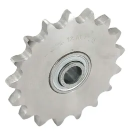 kolo-napinacza-lancucha-3-4-z17-ksr16l012101715