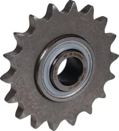kolo-napinacza-lancucha-ksr16l008101808