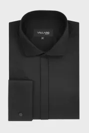 czarna-koszula-meska-wizytowa-mankiet-na-spinki-40-188-194-slim-fit