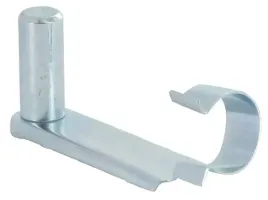 sworzen-z-klipsem-zatrzaskowym-8-mm-ca15060