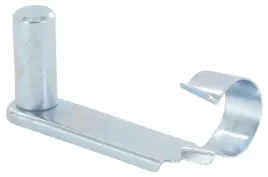 sworzen-z-klipsem-zatrzaskowym-10-mm-ca15080