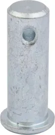 sworzen-sprezyny-gazowej-14x32-5-mm-kramp-143414h1136325