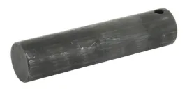 sworzen-70x300-mm-kramp-uns70300