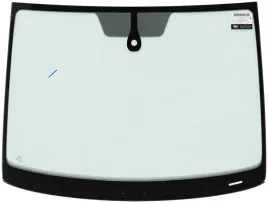 szyba-czolowa-vw-golf-sportsvan-2014-2016-akustyka-sensor-przecena