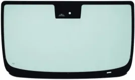 szyba-czolowa-ducato-jumper-boxer-proace-max-10-2021-kamera-sensor