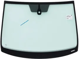 szyba-czolowa-przednia-seat-leon-2016-2020-akustyka-sensor-przecena