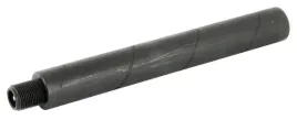 sworzen-40x300-mm-gwint-m27x30-mm-kramp-unstggs40300
