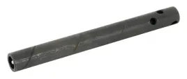 sworzen-30x260-mm-kramp-unsggs30260