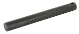 sworzen-uns35320
