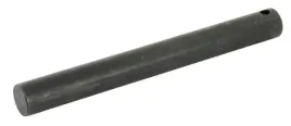 sworzen-uns35320