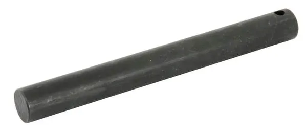 sworzen-uns35320-stan-nowy