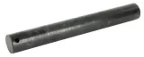 sworzen-uns50390