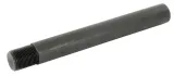 sworzen-unst40300