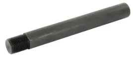 sworzen-unst40300