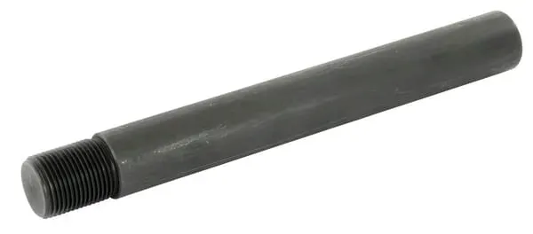 sworzen-unst40300-stan-nowy
