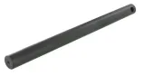 sworzen-uns25350