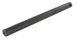 sworzen-uns25350