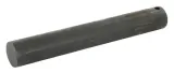 sworzen-uns80550