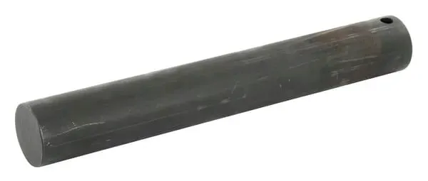 sworzen-uns80550-stan-nowy