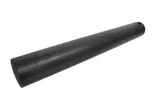 sworzen-uns70530