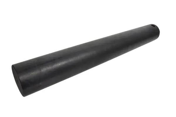 sworzen-uns70530-stan-nowy