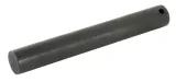 sworzen-uns45330