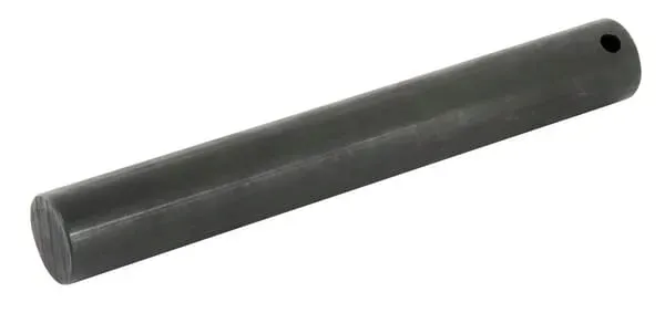 sworzen-uns45330-stan-nowy