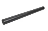 sworzen-uns35420