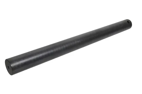 sworzen-uns35420-stan-nowy