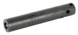 sworzen-unsggs40200
