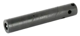 sworzen-unsggs40200