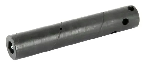 sworzen-unsggs40200-stan-nowy