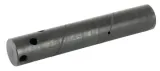 sworzen-unsggs40200-stan-nowy