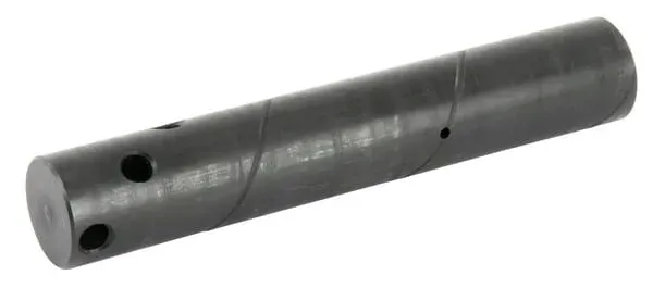 sworzen-unsggs40200